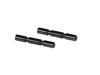 morepic-2