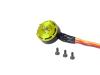 morepic-2