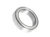 morepic-2