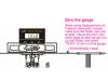 morepic-4
