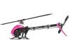 morepic-5