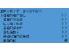 morepic-5