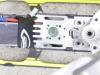 morepic-5
