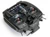 morepic-7