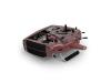 morepic-7