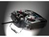 morepic-7