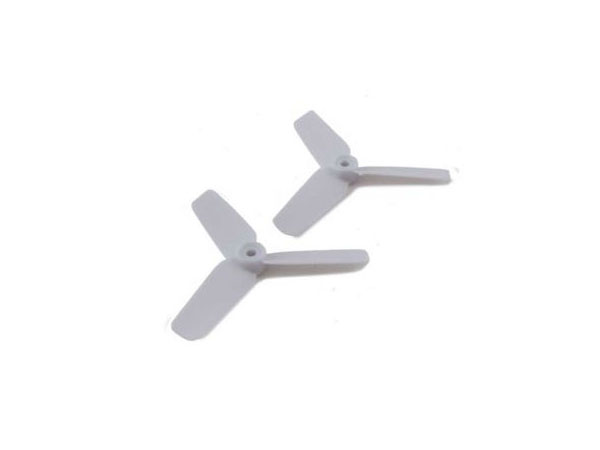 Blade BLH9307 130 S 130S Tail Rotor Blade Set