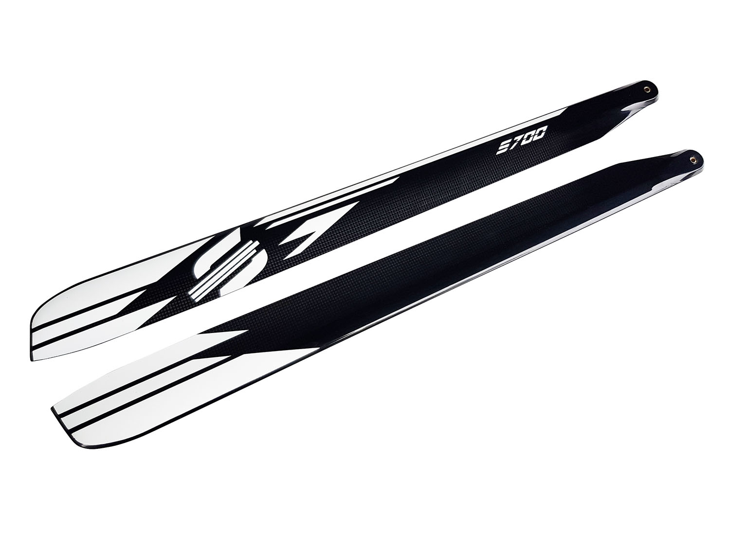 SAB Goblin Main Blades S700 S700