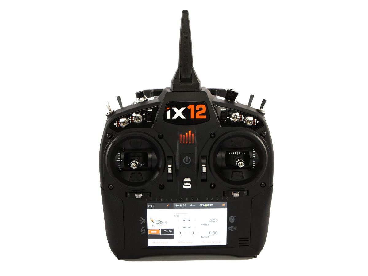 Radio spare parts. Spektrum DX6 DX7 DX8 sound/ trainer board with speaker 