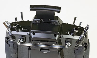 mz-32 detail 3
