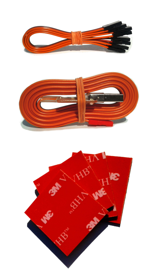 width=200